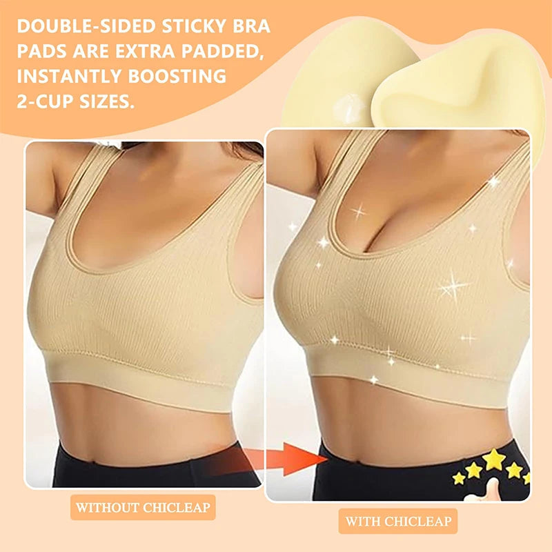 formivelle-double-sided-reusable-push-up-lift-pads