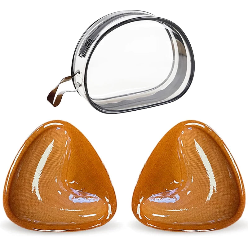 formivelle-double-sided-reusable-push-up-lift-pads