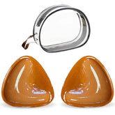 formivelle-double-sided-reusable-push-up-lift-pads