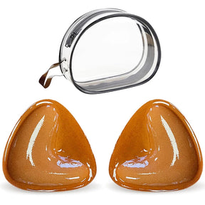 formivelle-double-sided-reusable-push-up-lift-pads