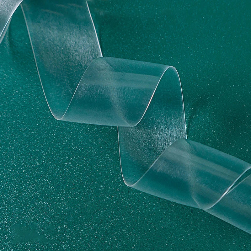 formivelle-invisible-clear-adjustable-bra-straps
