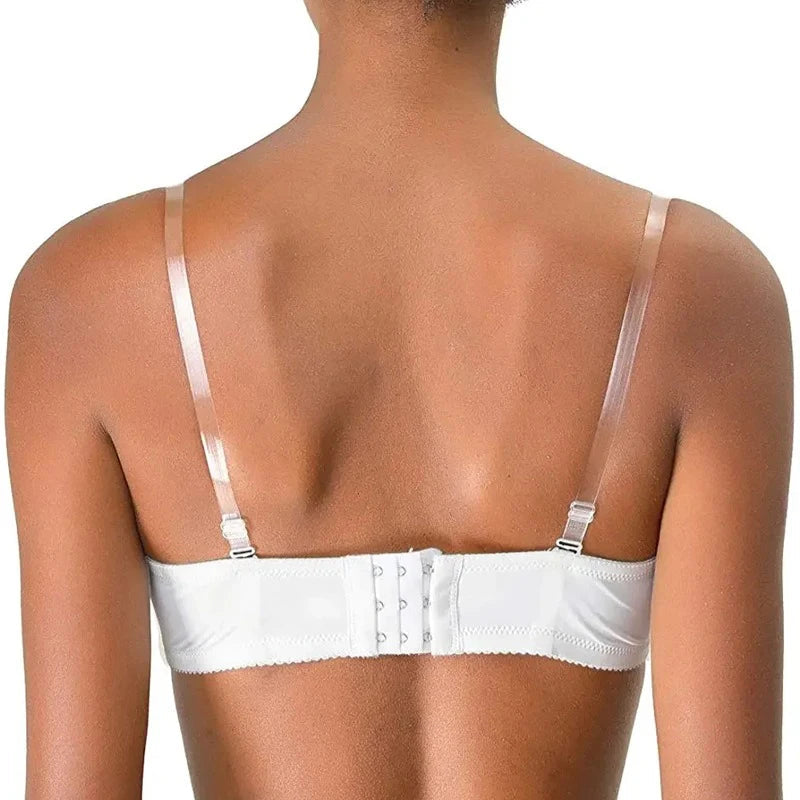 formivelle-invisible-clear-adjustable-bra-straps