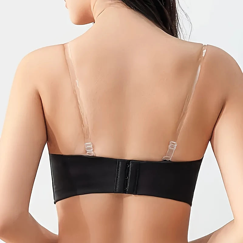 formivelle-invisible-clear-adjustable-bra-straps