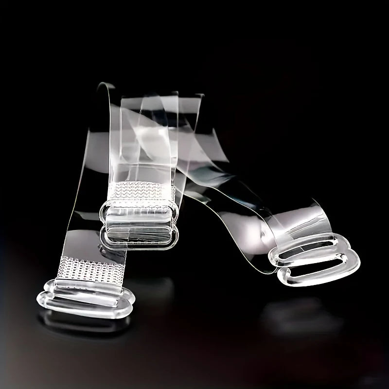 formivelle-invisible-clear-adjustable-bra-straps