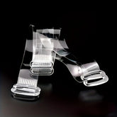 formivelle-invisible-clear-adjustable-bra-straps