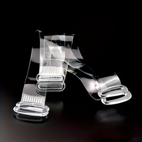 formivelle-invisible-clear-adjustable-bra-straps