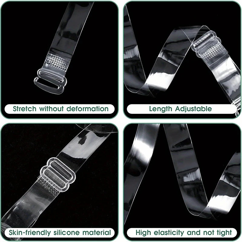 formivelle-invisible-clear-adjustable-bra-straps