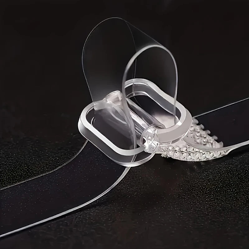 formivelle-invisible-clear-adjustable-bra-straps