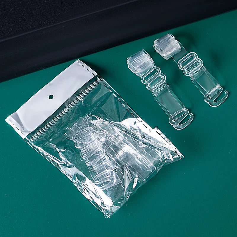 formivelle-invisible-clear-adjustable-bra-straps