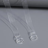formivelle-invisible-clear-adjustable-bra-straps
