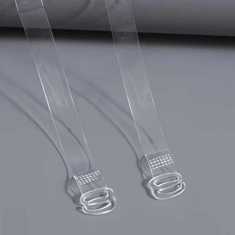 formivelle-invisible-clear-adjustable-bra-straps
