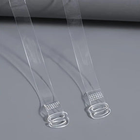formivelle-invisible-clear-adjustable-bra-straps