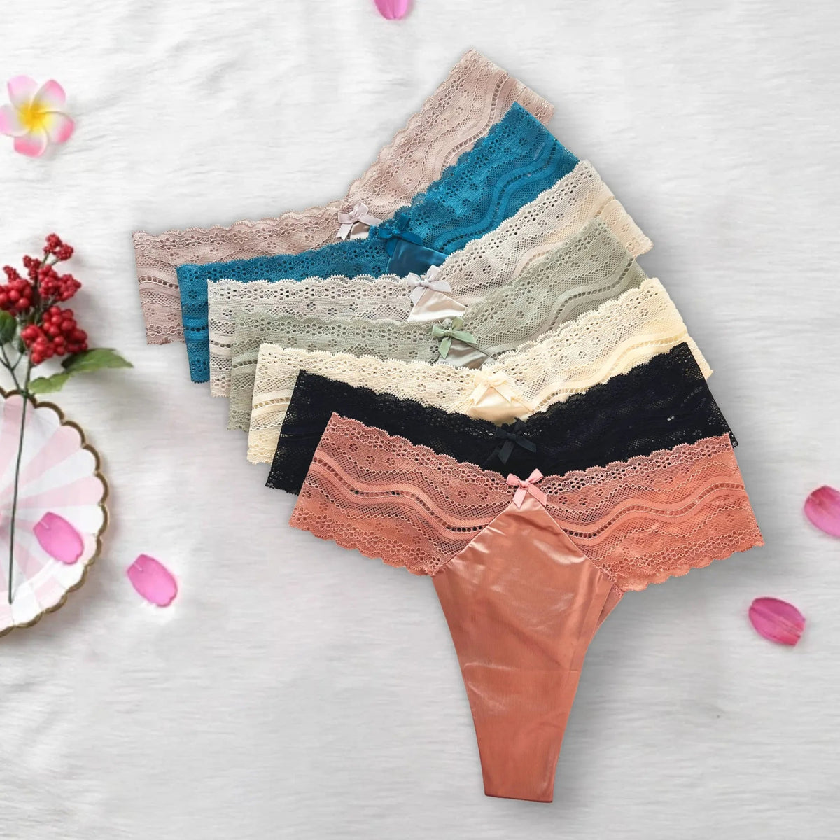 formivelle-lace-trim-cotton-low-rise-brief