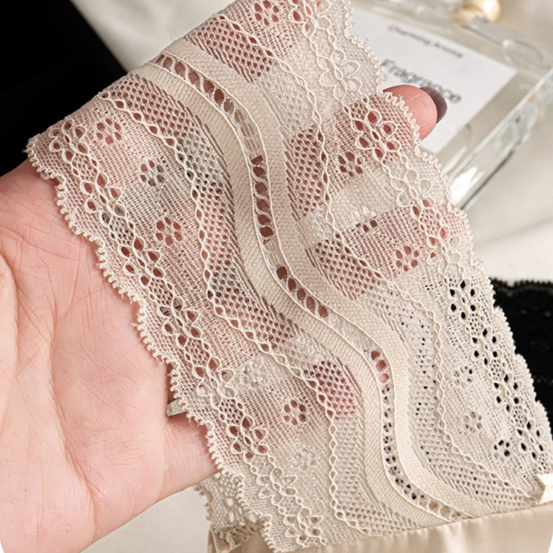 formivelle-lace-trim-cotton-low-rise-brief