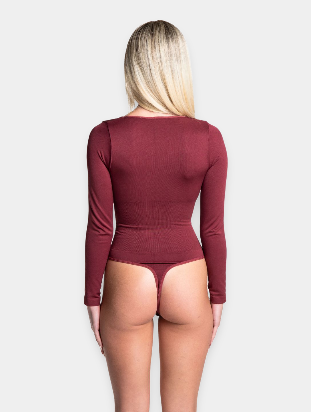 formivelle-long-sleeve-thong-bodysuit