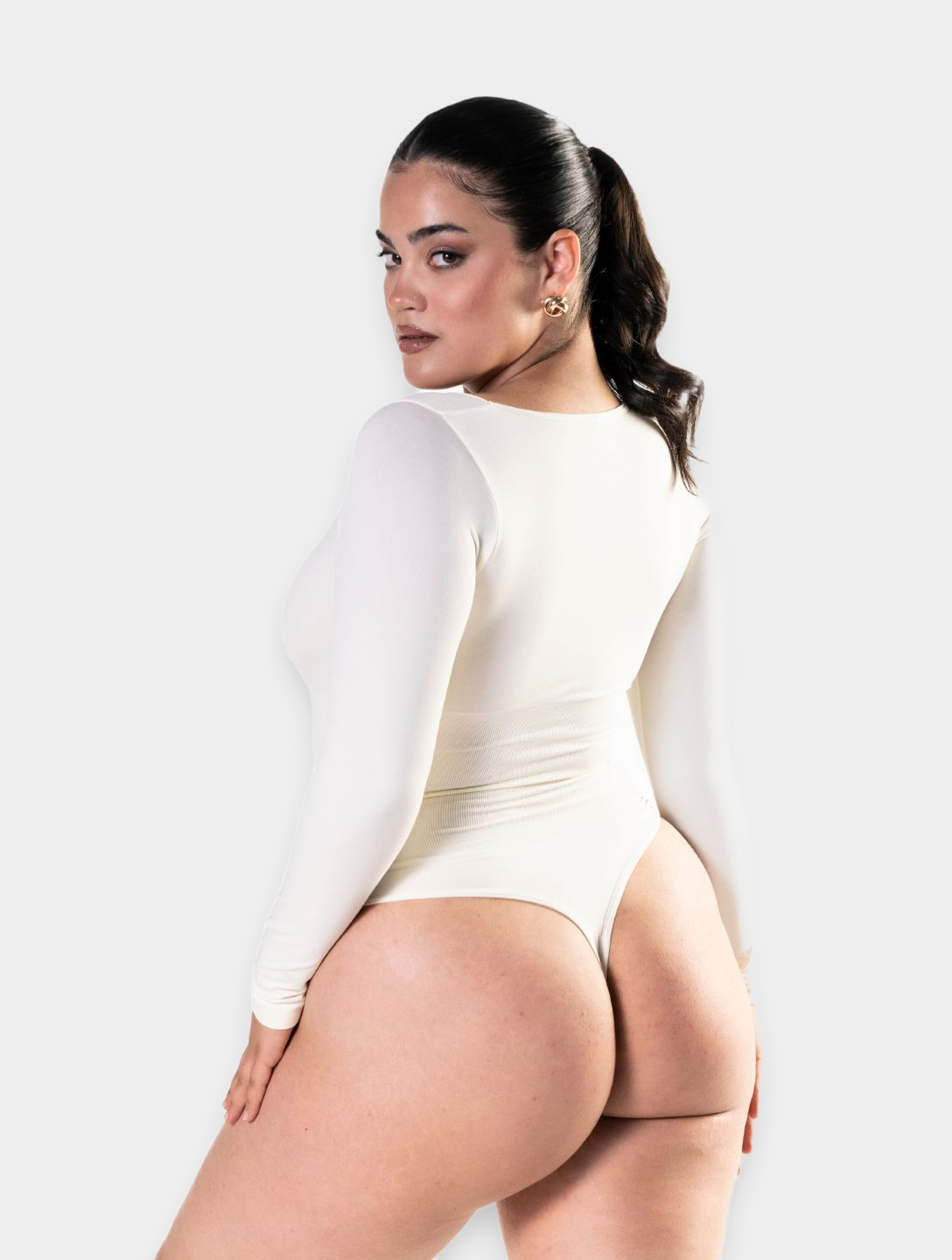 formivelle-long-sleeve-thong-bodysuit