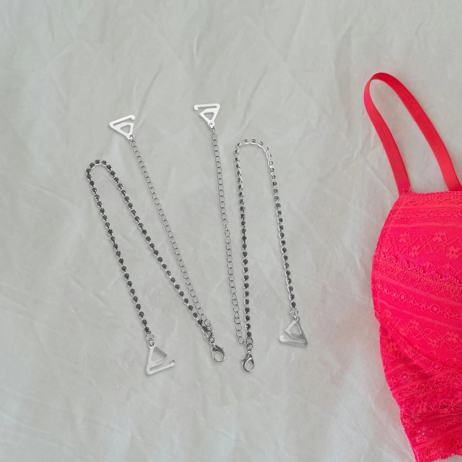 formivelle-rhinestone-detachable-dress-straps