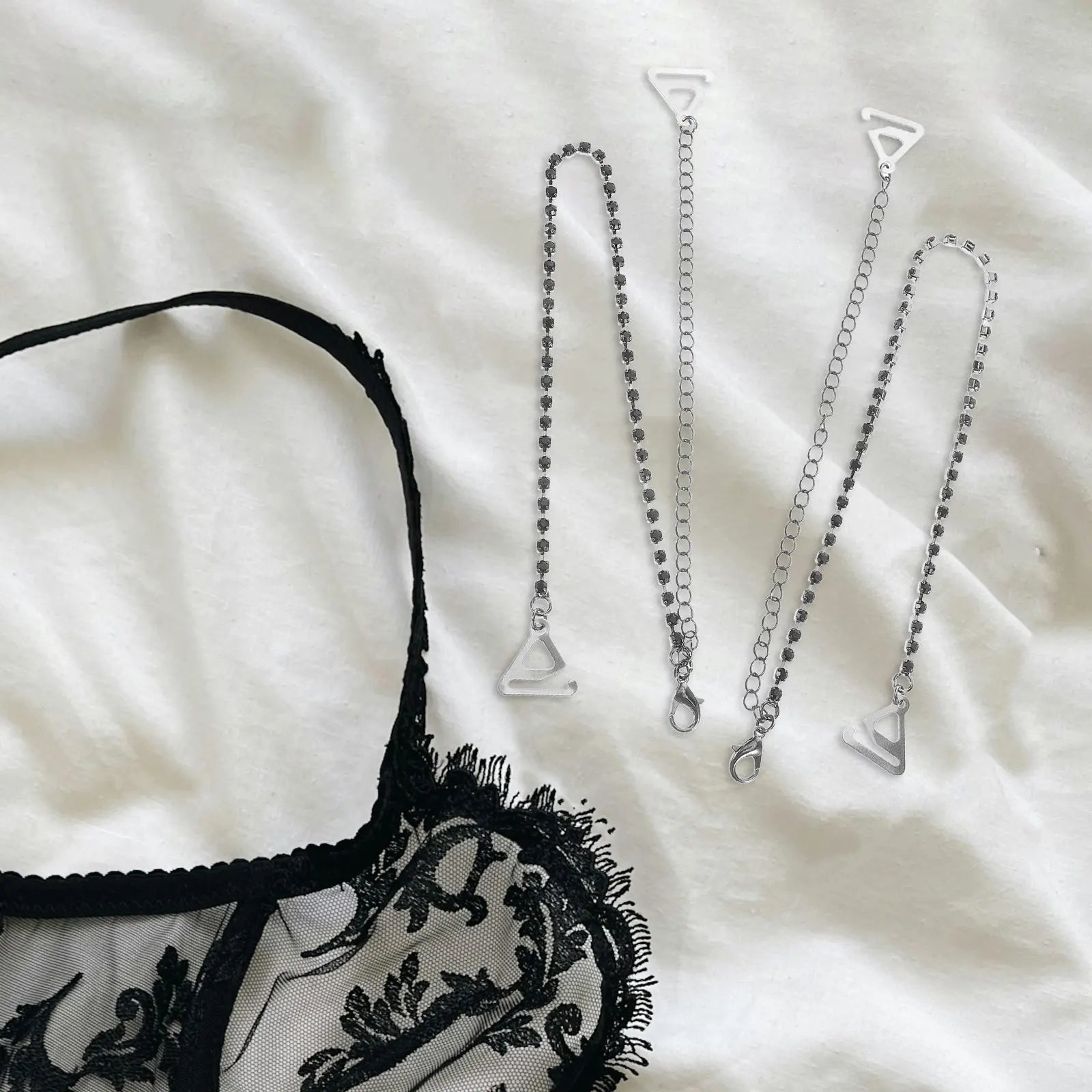 formivelle-rhinestone-detachable-dress-straps