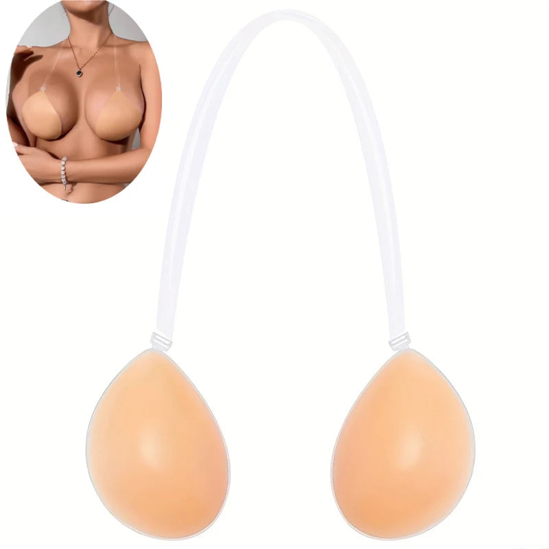 formivelle-silicone-adhesive-lift-cups-backless-support