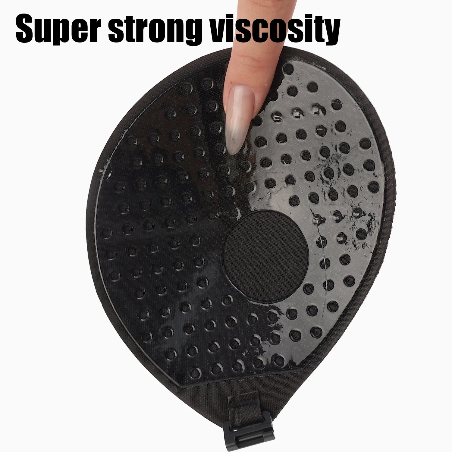 formivelle-silicone-adhesive-lift-cups-backless-support