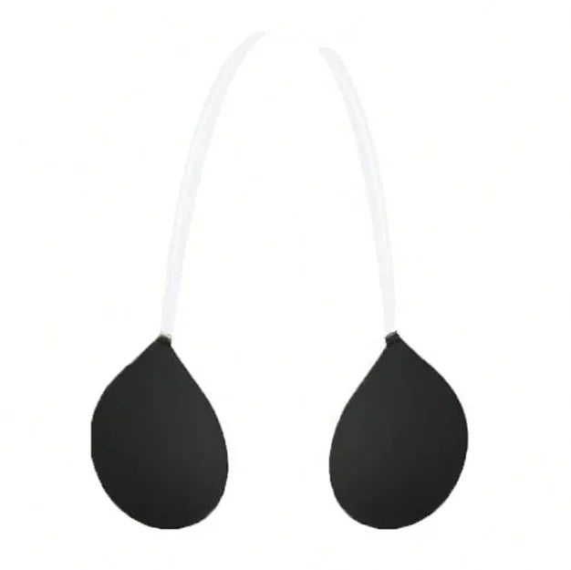 formivelle-silicone-adhesive-lift-cups-backless-support
