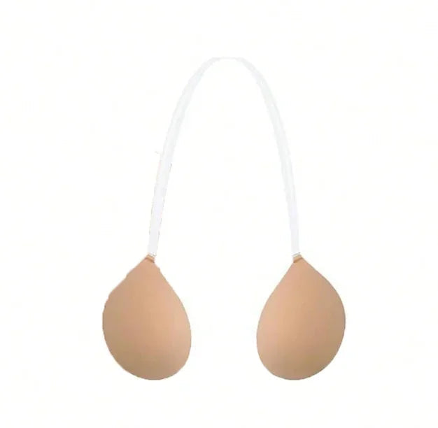 formivelle-silicone-adhesive-lift-cups-backless-support
