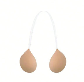 formivelle-silicone-adhesive-lift-cups-backless-support
