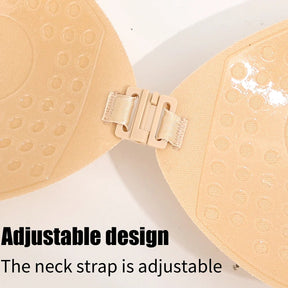 formivelle-silicone-adhesive-lift-cups-backless-support