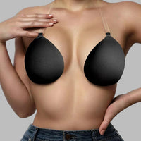 formivelle-silicone-adhesive-lift-cups-backless-support