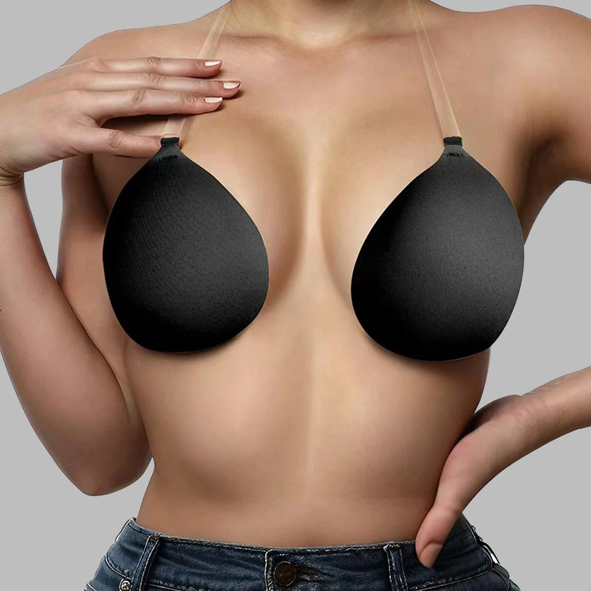 formivelle-silicone-adhesive-lift-cups-backless-support