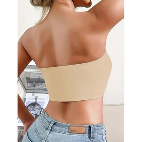 formivelle-strapless-seamless-front-clasp-wireless-bra