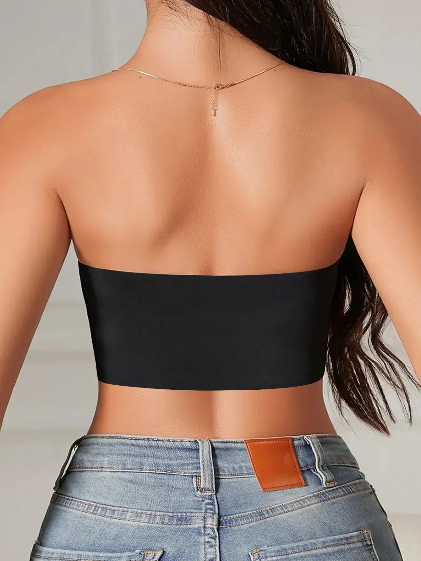 formivelle-strapless-seamless-front-clasp-wireless-bra