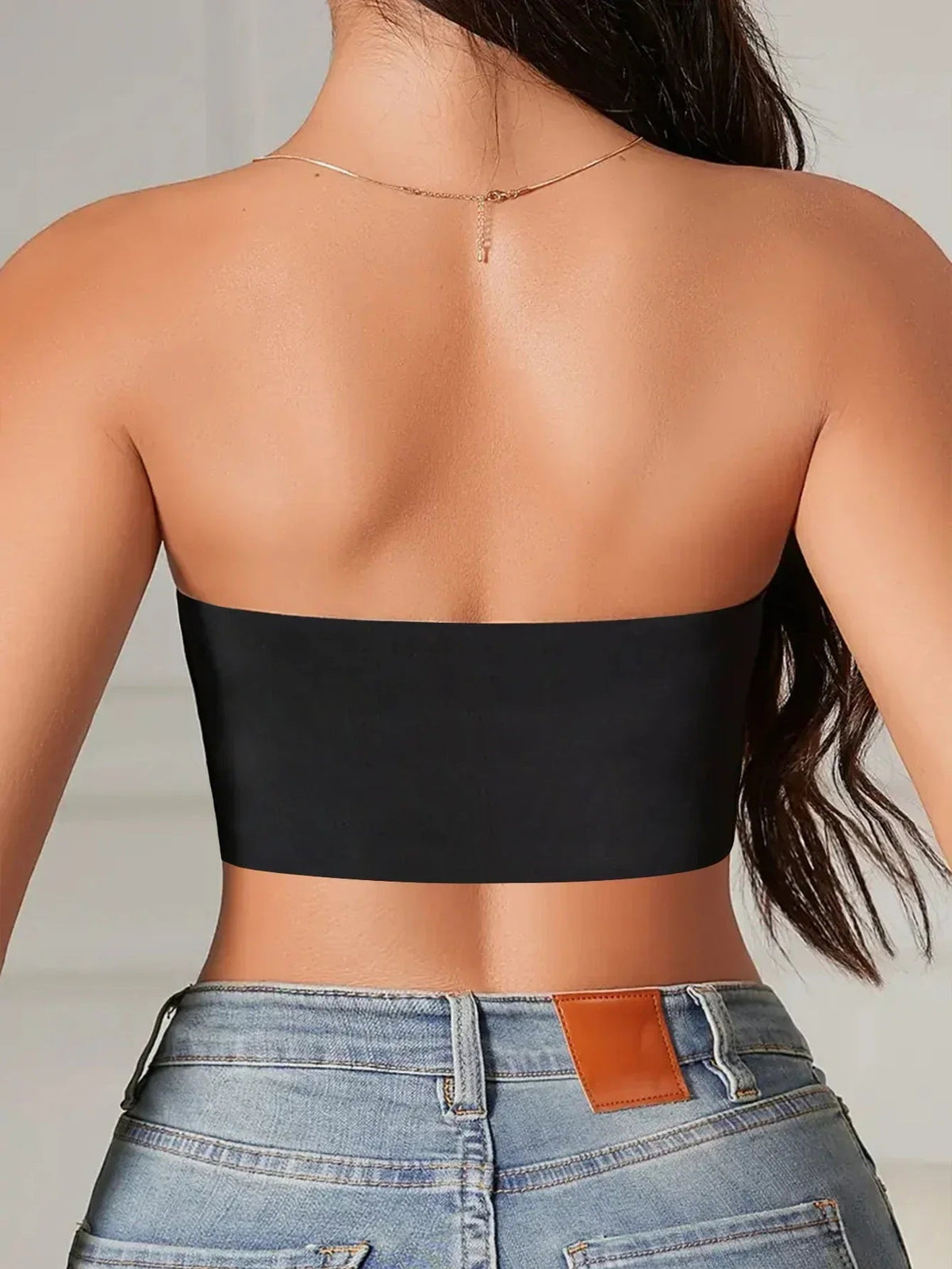formivelle-strapless-seamless-front-clasp-wireless-bra