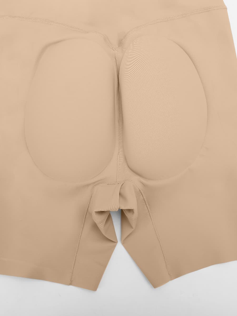 Formivelle Shorts Edition Low Back BodyShaper