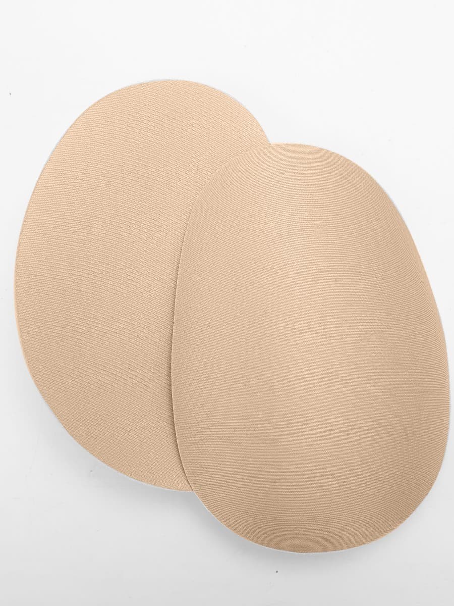 Formivelle Shorts Edition Low Back BodyShaper