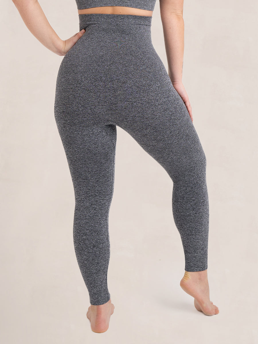 Formivelle Basics High-Waisted Shaping Leggings