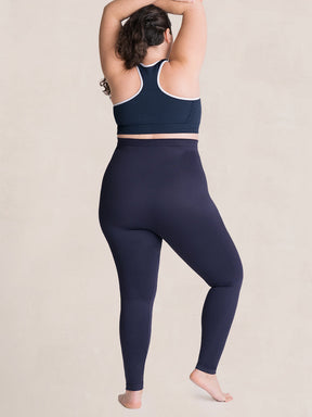 Formivelle Basics High-Waisted Shaping Leggings