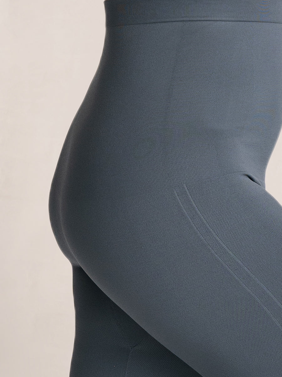 Formivelle Basics High-Waisted Shaping Leggings