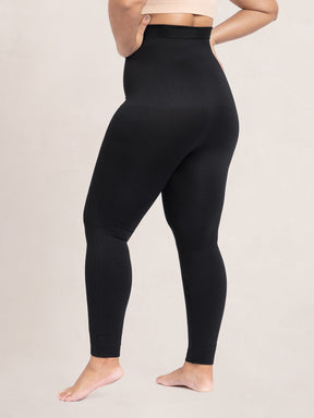 Formivelle Basics High-Waisted Shaping Leggings