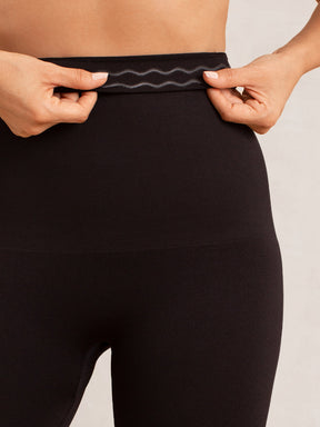 Formivelle Basics High-Waisted Shaping Leggings