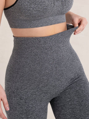 Formivelle Basics High-Waisted Shaping Leggings