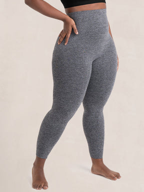 Formivelle Basics High-Waisted Shaping Leggings