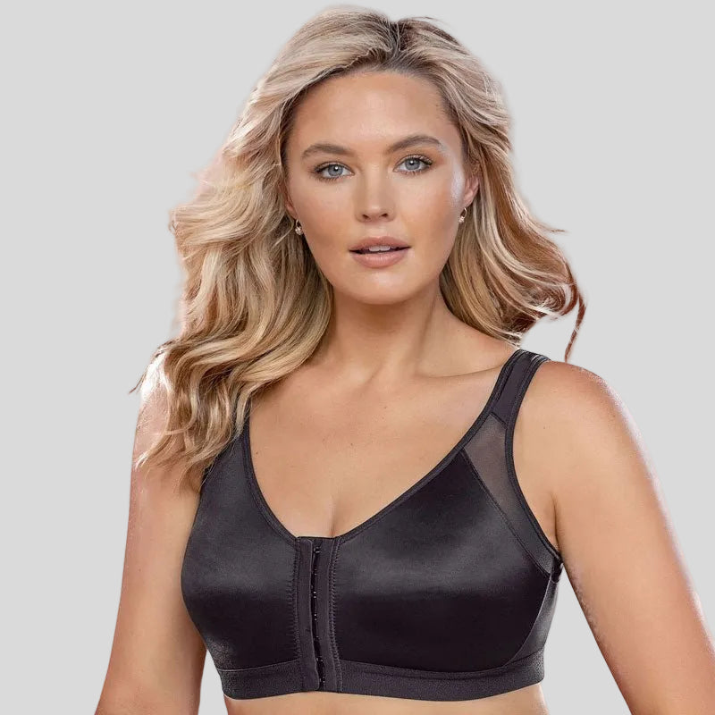 Formivelle Posture Bra Wireless Lift Up