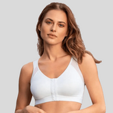 Formivelle Posture Bra Wireless Lift Up
