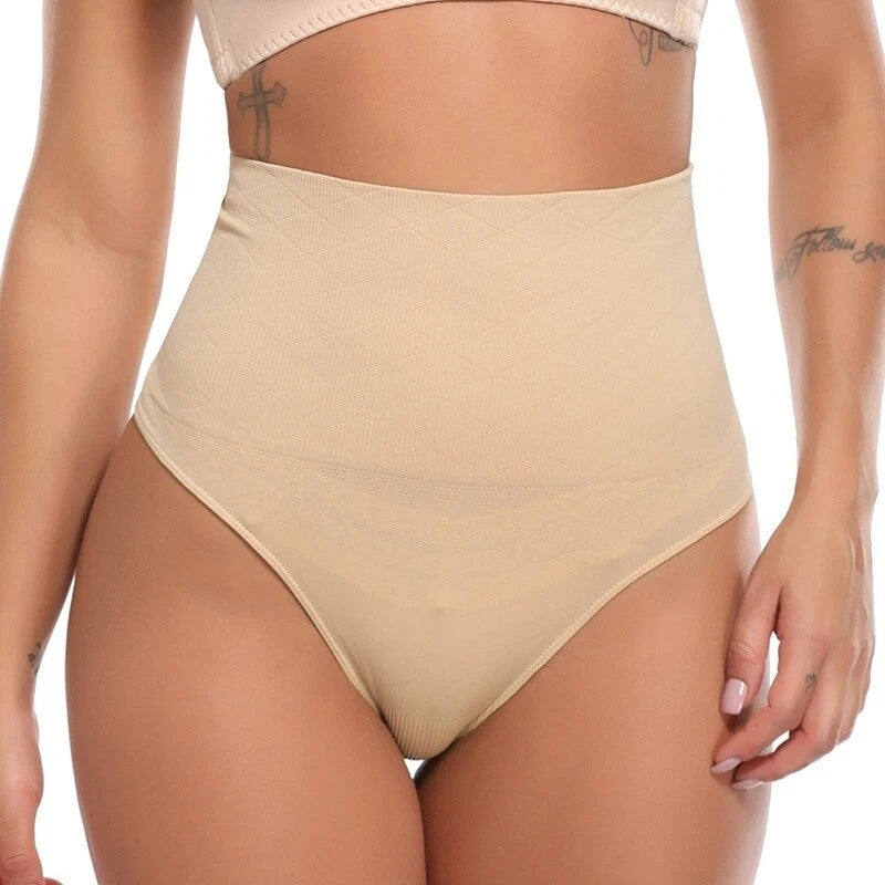 Formivelle Tummy Tuck Thong