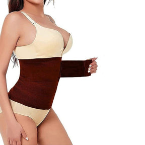 Formivelle Snatch Me Up Bandage Wrap Waist Support