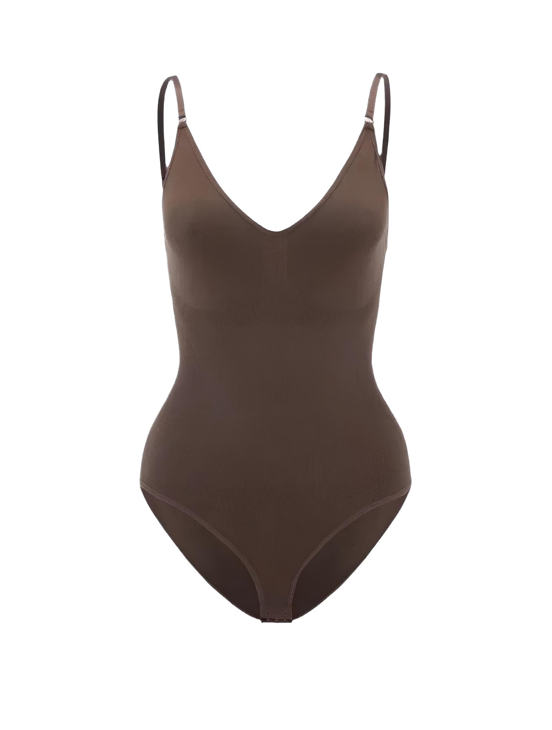 Formivelle Snatched Shapewear Bodysuit